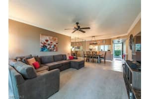 5716 Deauville Cir, Naples, FL 34112, Sold 04/08/22