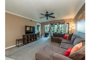 5716 Deauville Cir, Naples, FL 34112, Sold 04/08/22