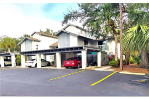 17451 Silver Fox Dr, Fort Myers, FL 33908, Sold 03/04/22
