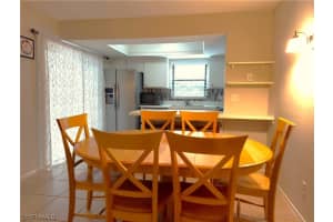 17451 Silver Fox Dr, Fort Myers, FL 33908, Sold 03/04/22