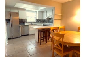 17451 Silver Fox Dr, Fort Myers, FL 33908, Sold 03/04/22