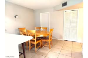 17451 Silver Fox Dr, Fort Myers, FL 33908, Sold 03/04/22