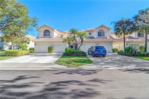 7756 Gardner Dr, Naples, FL 34109, Sold 03/23/22