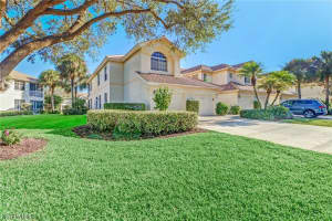 7756 Gardner Dr, Naples, FL 34109, Sold 03/23/22
