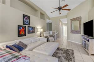 7756 Gardner Dr, Naples, FL 34109, Sold 03/23/22
