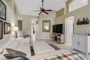 7756 Gardner Dr, Naples, FL 34109, Sold 03/23/22