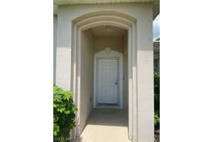 2431 Hawks Preserve Dr, Fort Myers, FL 33905, Sold 02/24/22