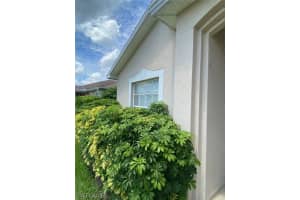 2431 Hawks Preserve Dr, Fort Myers, FL 33905, Sold 02/24/22