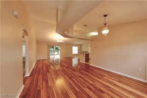 2431 Hawks Preserve Dr, Fort Myers, FL 33905, Sold 02/24/22