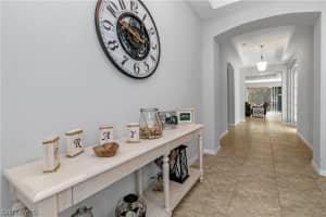 15281 Floresta Ln, Fort Myers, FL 33908, Sold 03/30/22