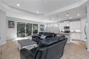 15281 Floresta Ln, Fort Myers, FL 33908, Sold 03/30/22