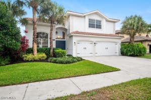 14492 Jekyll Island Ct, Naples, FL 34119, Sold 03/18/22