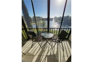 9291 Central Park Dr APT 203, Fort Myers, FL 33919, Sold 02/28/22
