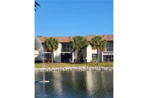 9291 Central Park Dr APT 203, Fort Myers, FL 33919, Sold 02/28/22