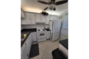 9291 Central Park Dr APT 203, Fort Myers, FL 33919, Sold 02/28/22