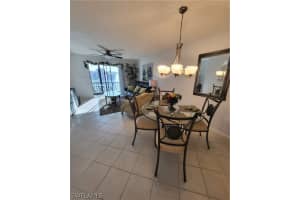 9291 Central Park Dr APT 203, Fort Myers, FL 33919, Sold 02/28/22