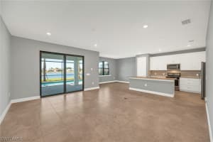 2199 Yellowfin Cir, Naples, FL 34114, Sold 04/20/22