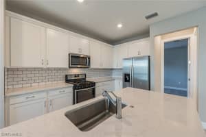 2199 Yellowfin Cir, Naples, FL 34114, Sold 04/20/22