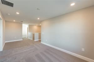 2199 Yellowfin Cir, Naples, FL 34114, Sold 04/20/22