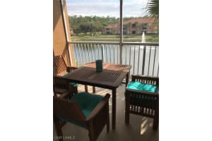 1810 Florida Club Cir, Naples, FL 34112, Sold 03/25/22
