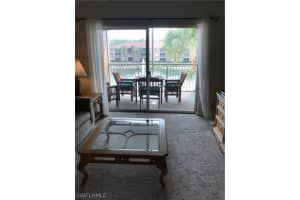 1810 Florida Club Cir, Naples, FL 34112, Sold 03/25/22