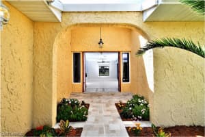 1400 Archer St, Lehigh Acres, FL 33936, Sold 04/26/22