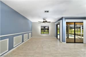 1400 Archer St, Lehigh Acres, FL 33936, Sold 04/26/22