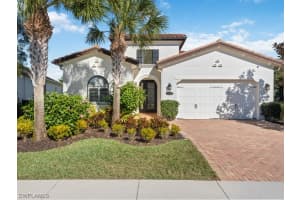 9332 Woodhurst Dr, Naples, FL 34120, Sold 04/27/22