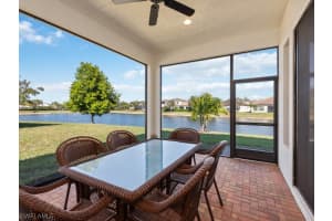 9332 Woodhurst Dr, Naples, FL 34120, Sold 04/27/22