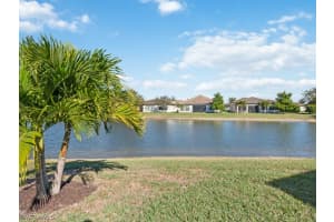 9332 Woodhurst Dr, Naples, FL 34120, Sold 04/27/22