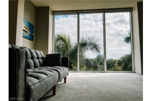3414 Hancock Bridge Pkwy, North Fort Myers, FL 33903, Sold 04/14/22