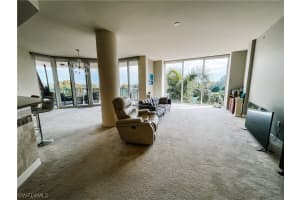 3414 Hancock Bridge Pkwy, North Fort Myers, FL 33903, Sold 04/14/22
