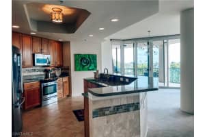 3414 Hancock Bridge Pkwy, North Fort Myers, FL 33903, Sold 04/14/22