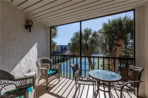 1031 Anglers Cove, Marco Island, FL 34145, Sold 04/06/22