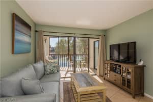 1031 Anglers Cove, Marco Island, FL 34145, Sold 04/06/22