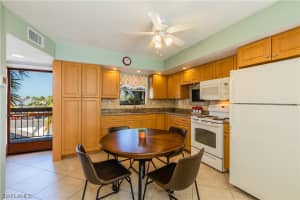 1031 Anglers Cove, Marco Island, FL 34145, Sold 04/06/22