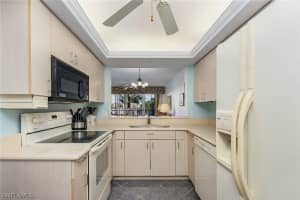 4451 Bay Beach Ln APT 432, Fort Myers Beach, FL 33931, Sold 04/04/22