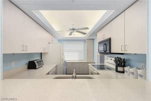 4451 Bay Beach Ln APT 432, Fort Myers Beach, FL 33931, Sold 04/04/22