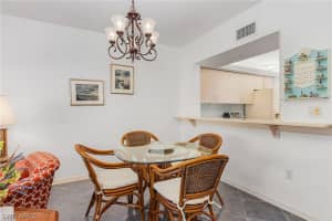 4451 Bay Beach Ln APT 432, Fort Myers Beach, FL 33931, Sold 04/04/22