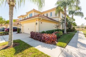 7877 Clemson St Apt 202, Naples, FL 34104, Sold 04/22/22