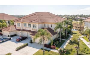 7877 Clemson St Apt 202, Naples, FL 34104, Sold 04/22/22