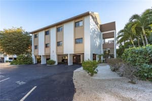 1250 Tennis Pl Ct UNIT D33, Sanibel, FL 33957, Sold 04/18/22