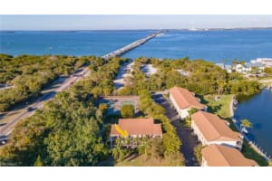 1250 Tennis Pl Ct UNIT D33, Sanibel, FL 33957, Sold 04/18/22