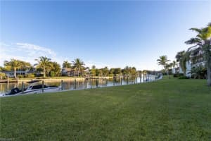 1250 Tennis Pl Ct UNIT D33, Sanibel, FL 33957, Sold 04/18/22