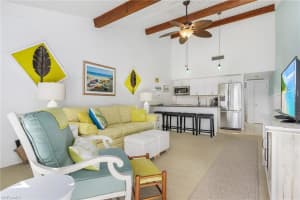 1250 Tennis Pl Ct UNIT D33, Sanibel, FL 33957, Sold 04/18/22