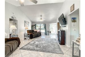 2098 Lochmoor Cir, North Fort Myers, FL 33903, Sold 05/23/22