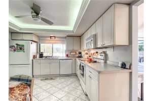 2098 Lochmoor Cir, North Fort Myers, FL 33903, Sold 05/23/22