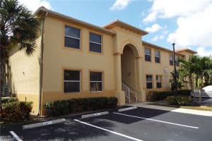4287 Bellasol Cir APT 2411, Fort Myers, FL 33916, Sold 03/25/22
