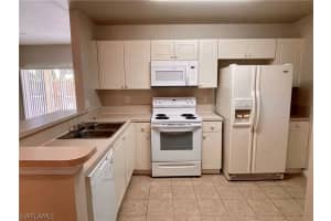 4287 Bellasol Cir APT 2411, Fort Myers, FL 33916, Sold 03/25/22
