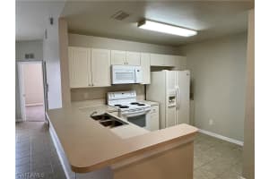 4287 Bellasol Cir APT 2411, Fort Myers, FL 33916, Sold 03/25/22